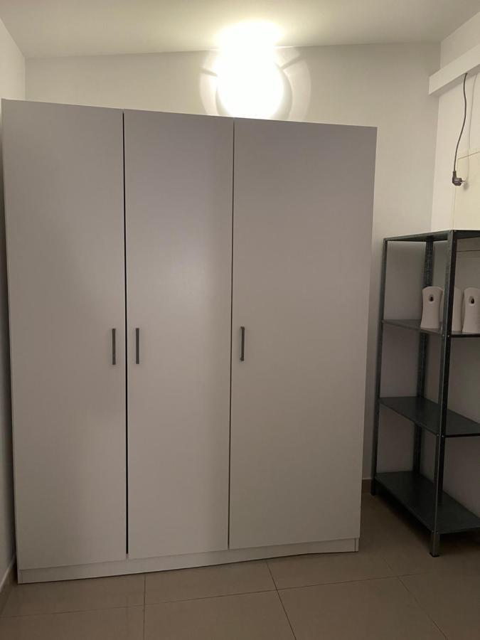 Apartament Rodzinny Ostrowiec Sw Ostrowiec Świetokrzyski Exterior foto